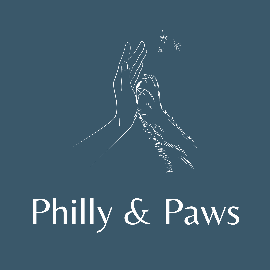 Philly & Paws